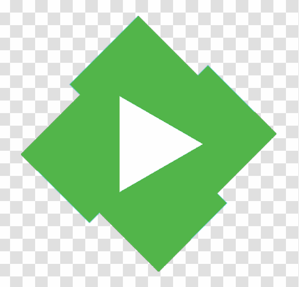 Emby logo